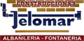 http://www.villadealhama.es/construccionesjelomar
