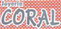 Joyería Coral