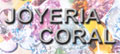 Joyer�a Coral