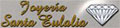 Joyeria Santa Eulalia