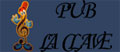 Pub La Clave