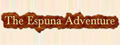http://www.espuna-adventure.com