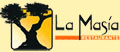 http://www.villadealhama.es/restaurantelamasia