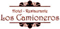 Hotel Restaurante Los Camioneros