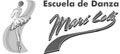 Academia de Danza Mari Loli