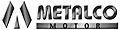 Metalco Motor