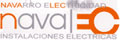 http://www.villadealhama.es/navalec