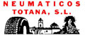 Neumaticos Totana