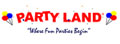 Party Land