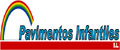Pavimentos Infantiles