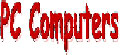 PC COMPUTER
