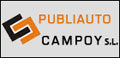 Publiauto Campoy Artículos Publicitarios