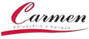 Carmen, Peluquería y belleza