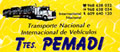 http://www.villadealhama.es/transportespemadi