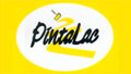http://www.villadealhama.es/pintalac