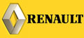Renault Totana