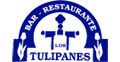 Restaurante Los Tulipanes