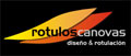 Rotulos Canovas