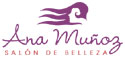 Salón de Belleza Ana Muñoz