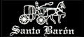 Santo Barón