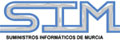 SIM - Suministros Informaticos de Murcia