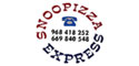 Snoopizza