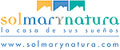 Sol Mar y natura