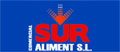 http://www.villadealhama.es/comercialsuraliment