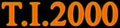 Totana Informatica 2000