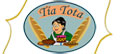 http://www.villadealhama.es/tiatota