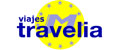 VIAJES TRAVELIA