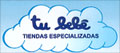 Tu bebé