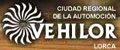 Ciudad Regional de la Automoción