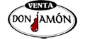 http://www.villadealhama.es/ventadonjamon
