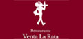 Venta La Rata