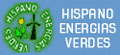 Hispano Energias Verdes