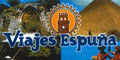 VIAJES ESPUÑA