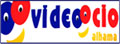 http://www.villadealhama.es/videoocioalhama