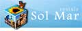 Agencia Inmobiliaria Villas Solmar