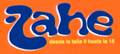 Zahe Moda Infantil
