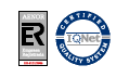 UNE-EN ISO 9001:2000 - ER-0131/2006 UNE-EN ISO 9001:2000 - ER-0131/2006