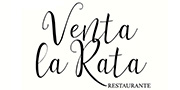 Restaurantes Alhama de Murcia : Restaurante Venta la Rata