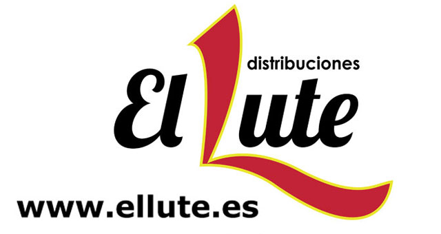 Distribuidora de alimentación Alguazas : Distribuciones El Lute