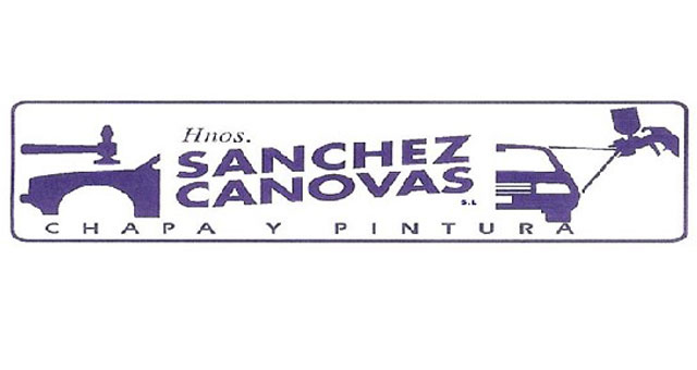 Talleres y concesionarios Los Alcázares : Taller Sánchez Cánovas