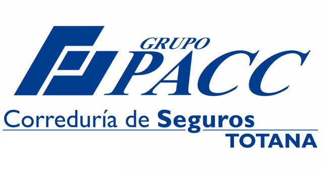 Seguros San Pedro del Pinatar : Correduría de Seguros Grupo Pacc Totana