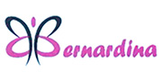 Bazares Ricote : Bazar Bernardina