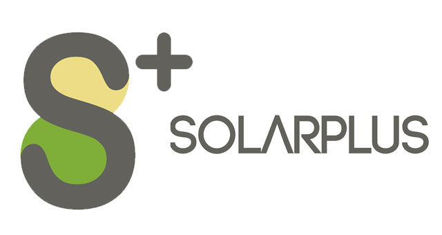 Piscinas Lorca : Solarplus