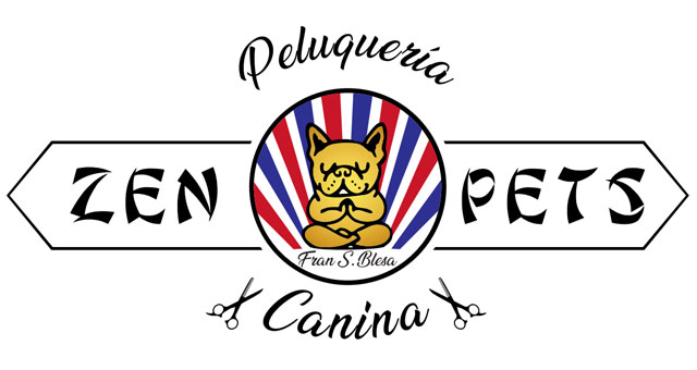 Peluquerías San Pedro del Pinatar : Peluquería Canina Zen Pets