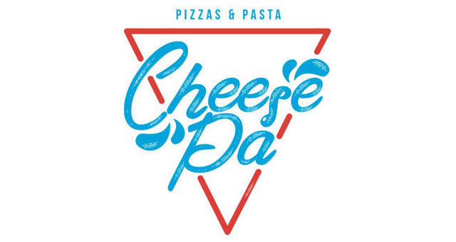 Restaurantes Pliego : Pizzería Cheesep`a