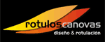Advertising La Uni�n : Rotulos Canovas